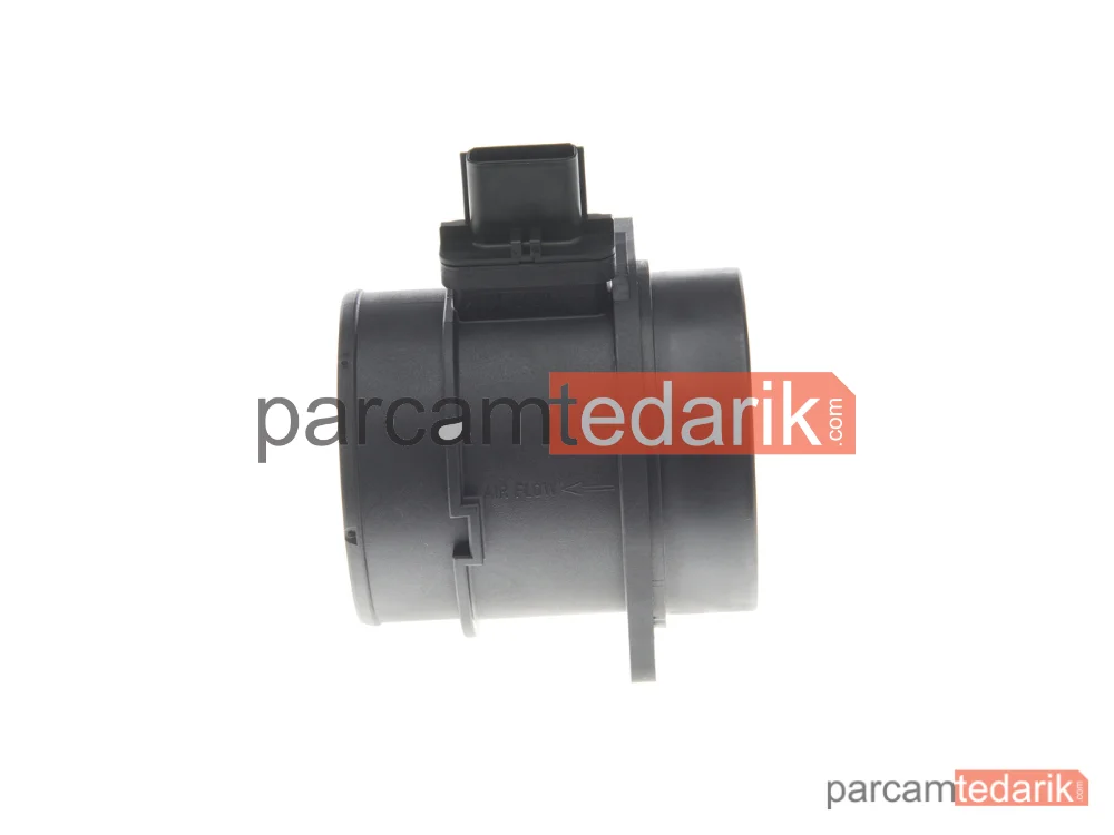 BOSCH 0281006340 | Debimetre — Jeep Grand Cherokee IV