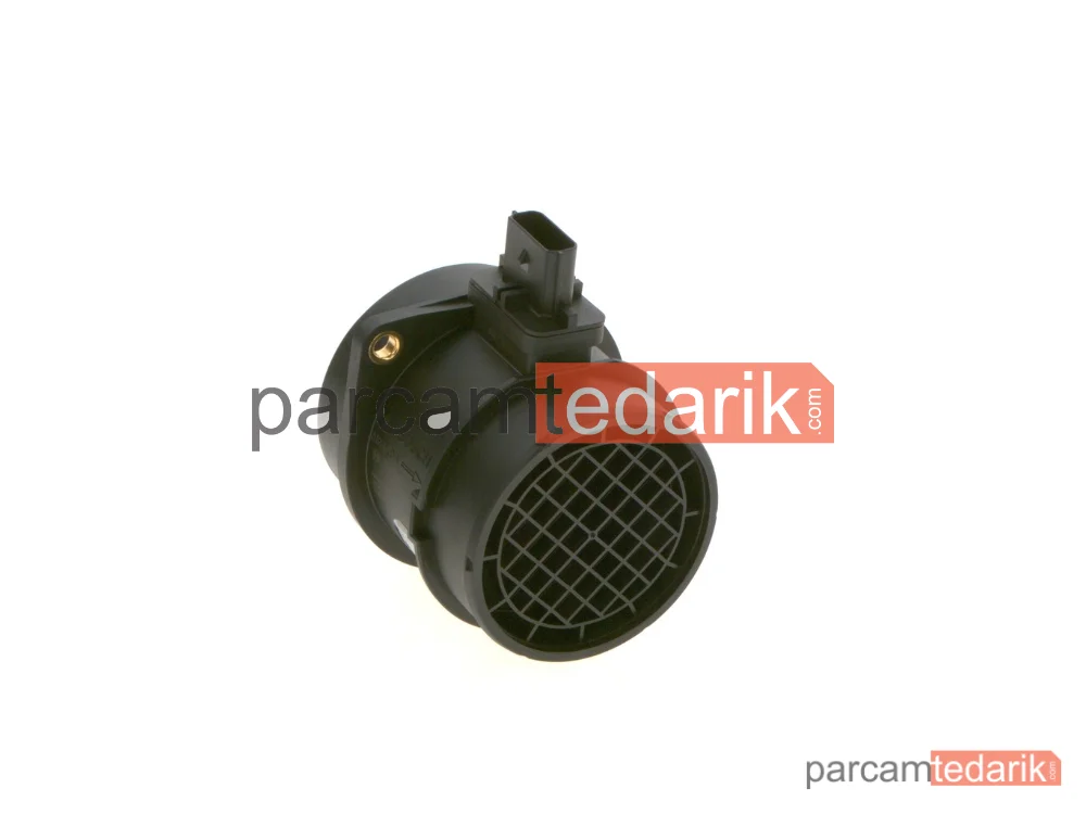 0281006340 | Debimetre — Jeep Grand Cherokee IV