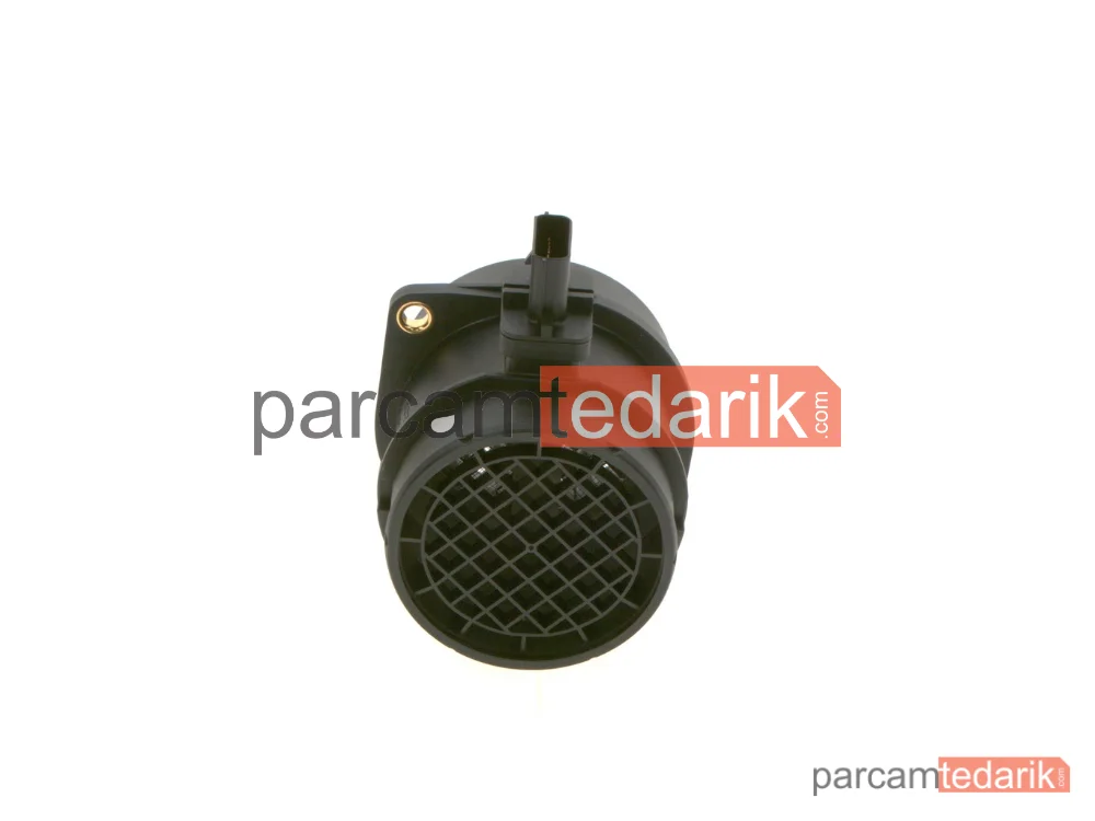 BOSCH 0281006340 | Debimetre — Jeep Grand Cherokee IV