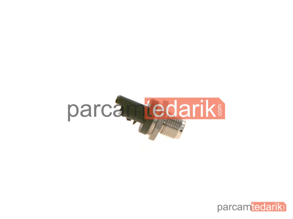 BOSCH 0281006350 | Sensörler — Citroen Xsara, Citroen Xsara Break, Citroen Xsara Coupe
