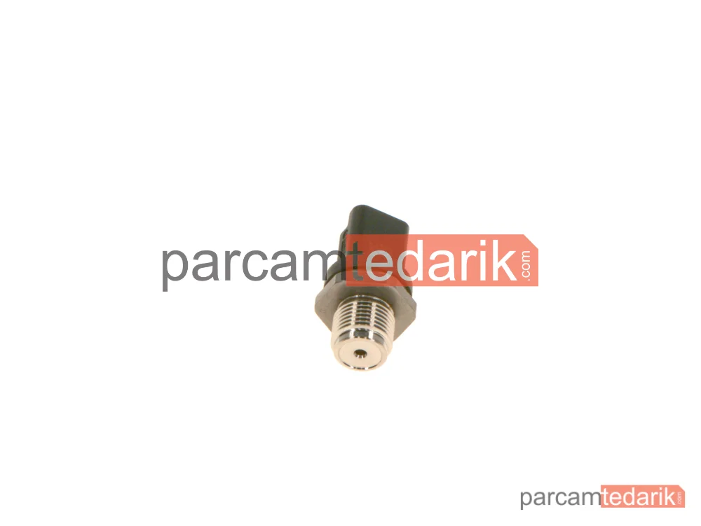 BOSCH 0281006350 | Sensörler — Citroen Xsara, Citroen Xsara Break, Citroen Xsara Coupe