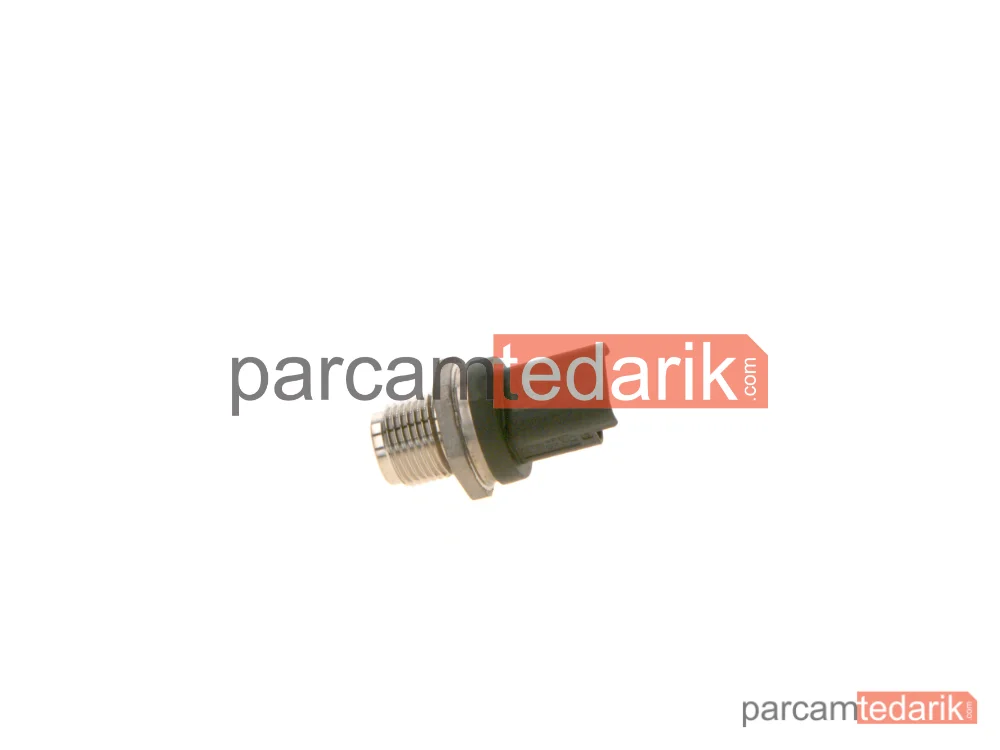BOSCH 0281006350 | Sensörler — Citroen Xsara, Citroen Xsara Break, Citroen Xsara Coupe