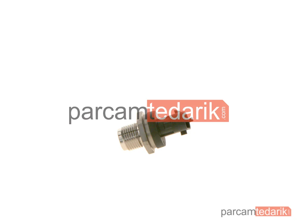 BOSCH 0281006361 | Sensörler