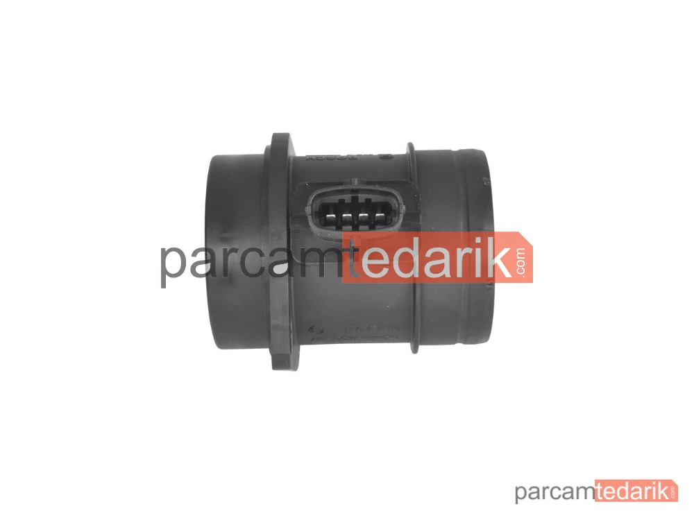 BOSCH 0281006374 | Debimetre — Suzuki SX4 S-Cross, Suzuki Vitara