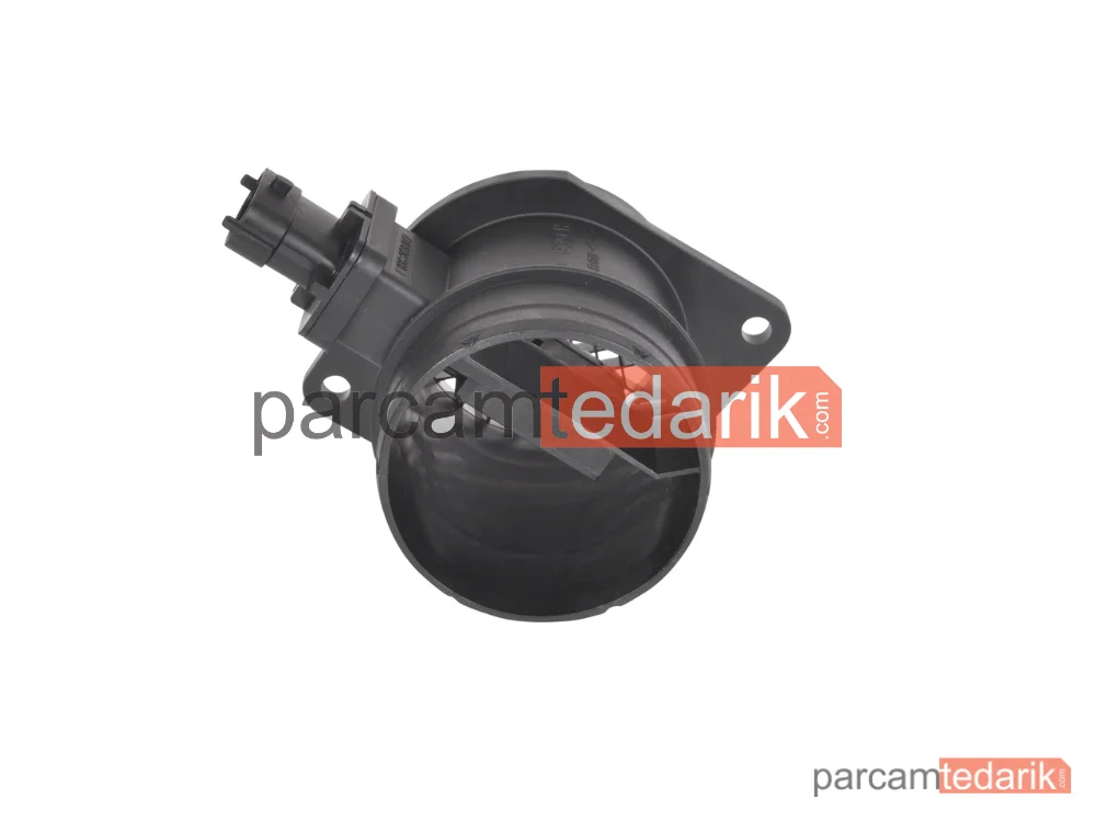 BOSCH 0281006374 | Debimetre — Suzuki SX4 S-Cross, Suzuki Vitara