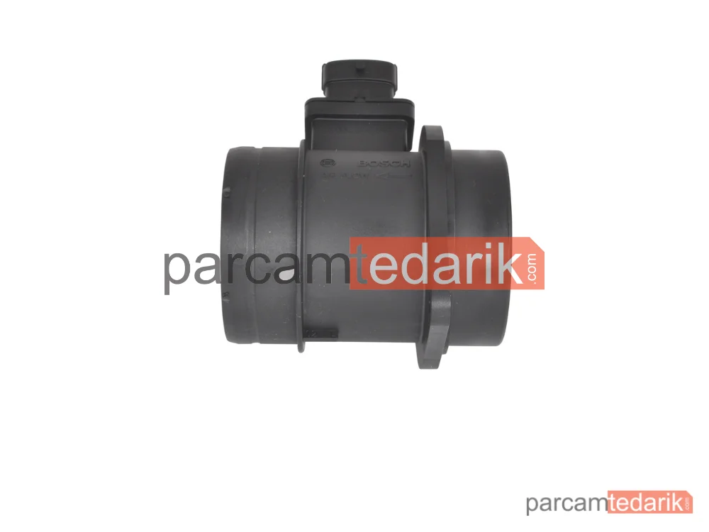 BOSCH 0281006374 | Debimetre — Suzuki SX4 S-Cross, Suzuki Vitara