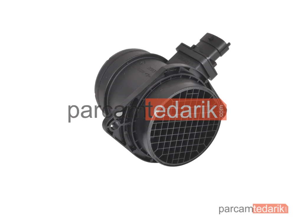 0281006374 | Debimetre — Suzuki SX4 S-Cross, Suzuki Vitara