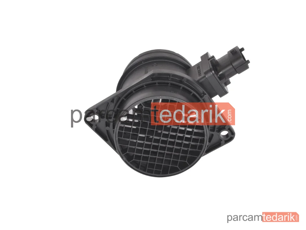 BOSCH 0281006374 | Debimetre — Suzuki SX4 S-Cross, Suzuki Vitara