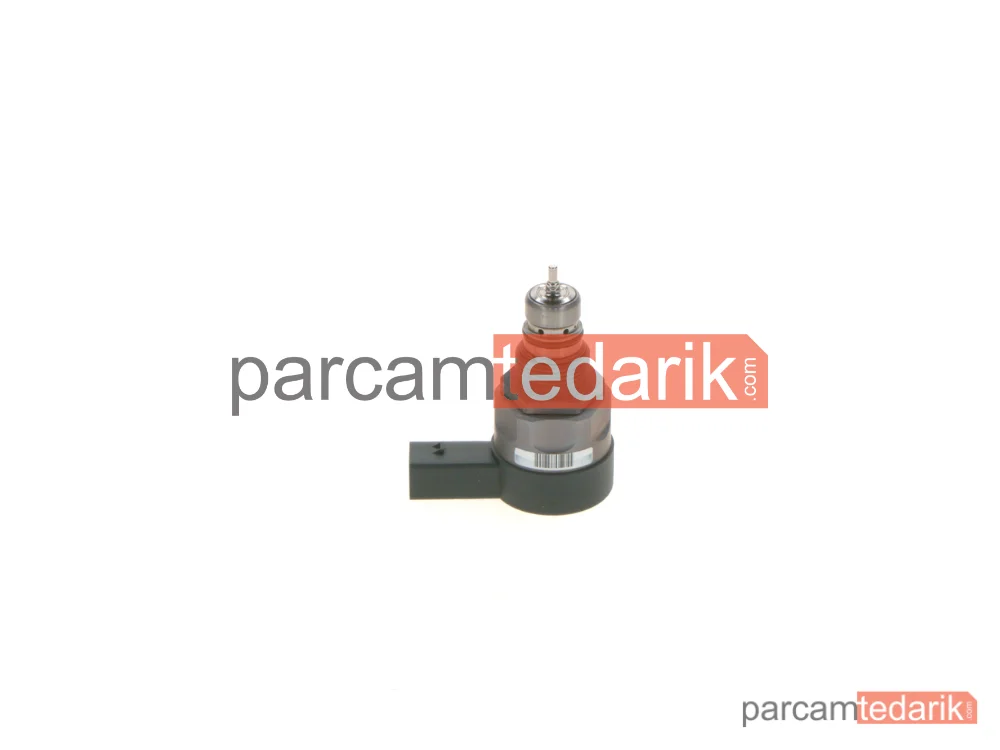 BOSCH 0281006394 | Supap — BMW 7, BMW 3 Touring, BMW X3