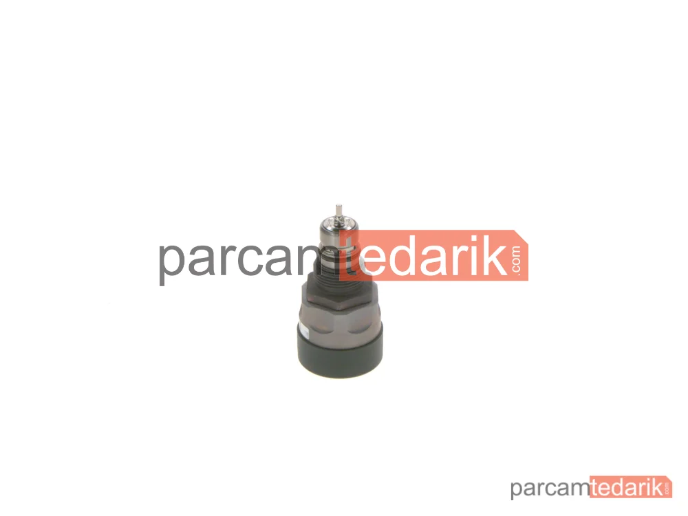 BOSCH 0281006394 | Supap — BMW 7, BMW 3 Touring, BMW X3