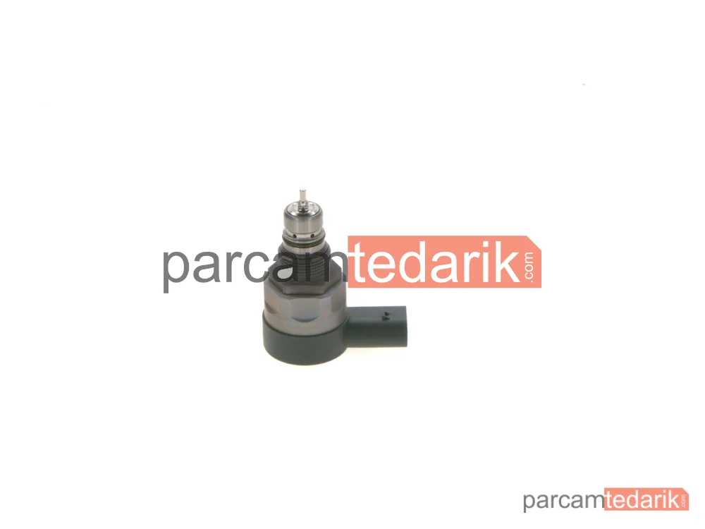 BOSCH 0281006394 | Supap — BMW 7, BMW 3 Touring, BMW X3