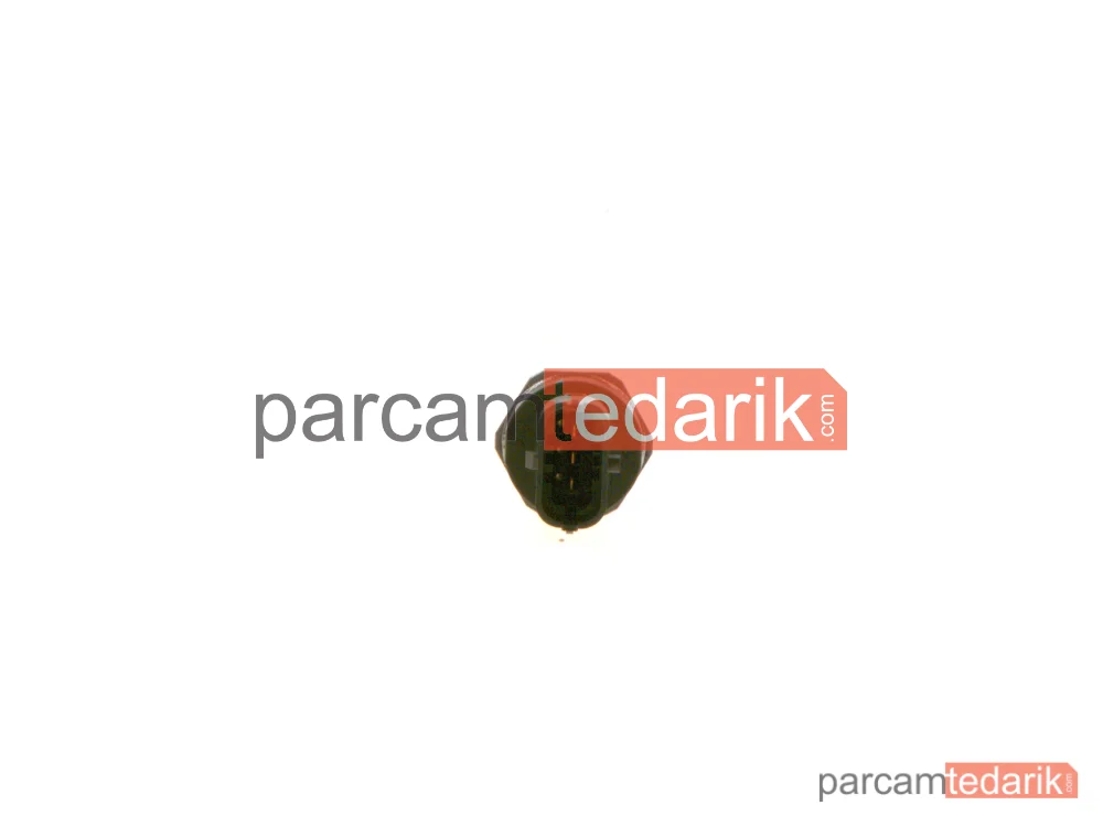 0281006403 | Sensörler — Kia Sportage IV, Hyundai Santa FE IV, Hyundai Tucson