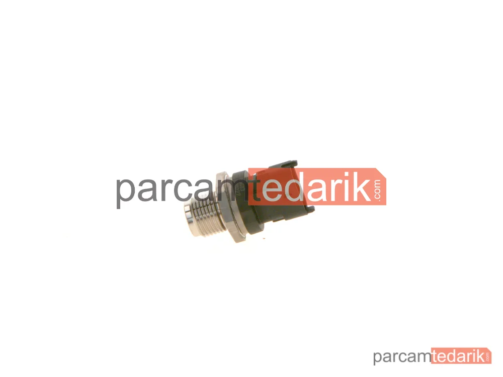 BOSCH 0281006403 | Sensörler — Kia Sportage IV, Hyundai Santa FE IV, Hyundai Tucson