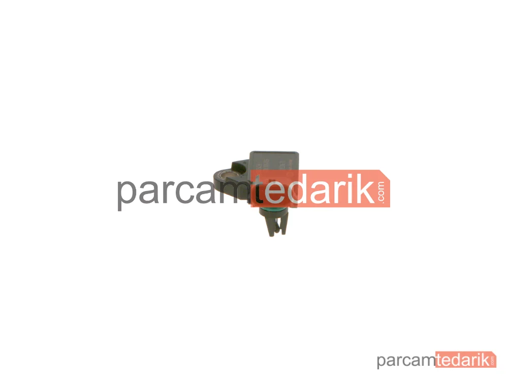 BOSCH 0281006409 | Basınç Sensörü PS-4-TMAP