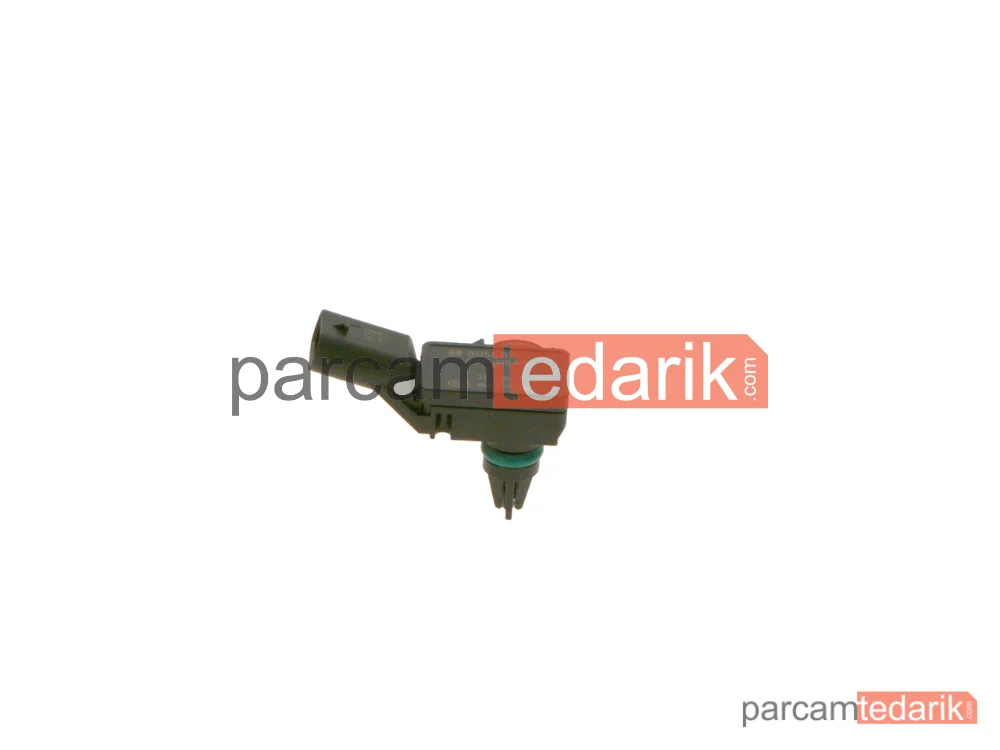 BOSCH 0281006409 | Basınç Sensörü PS-4-TMAP
