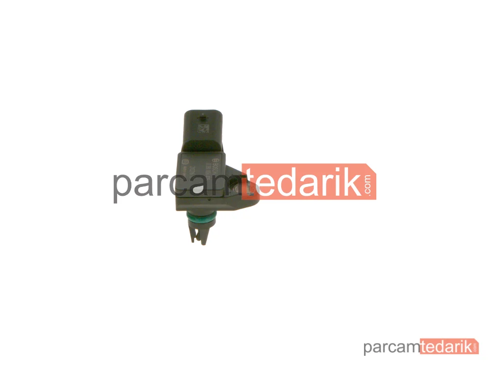 BOSCH 0281006409 | Basınç Sensörü PS-4-TMAP