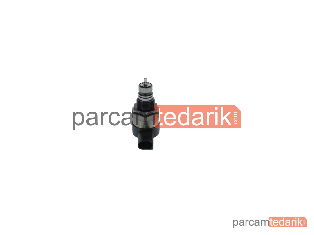 0281006430 | Supap — Audi A7, Audi A6 C7, Audi Q7