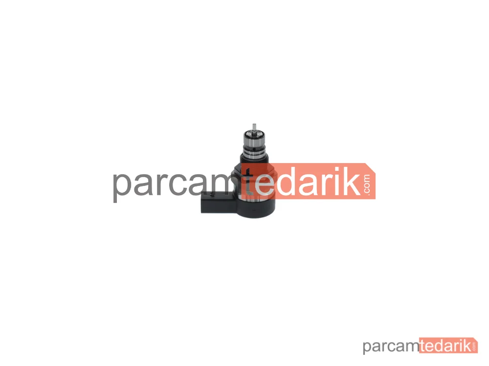 BOSCH 0281006430 | Supap — Audi A7, Audi A6 C7, Audi Q7