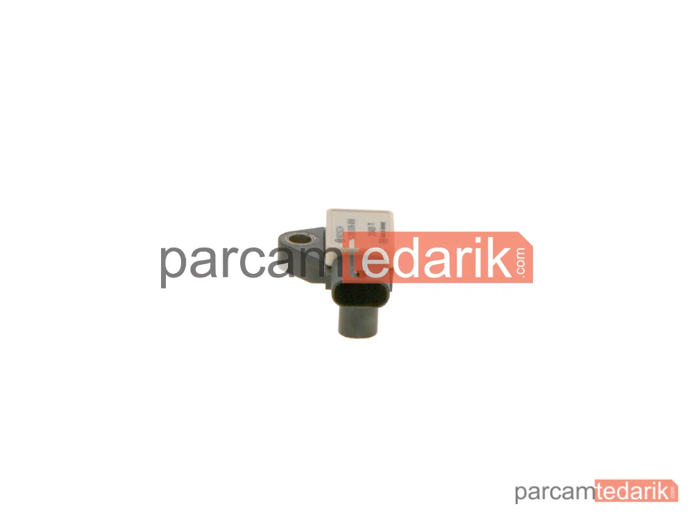 BOSCH 0281006456 | Sensörler — Mercedes-Benz S-Serisi, Mercedes-Benz C-Serisi T-Model