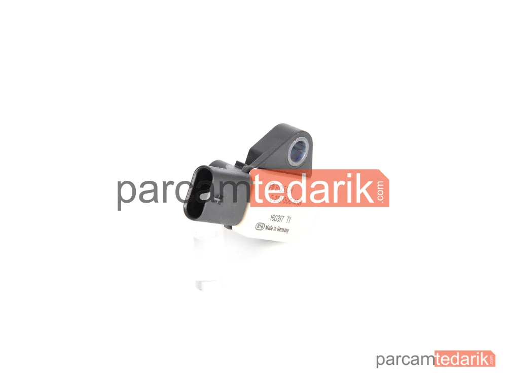 0281006456 | Sensörler — Mercedes-Benz S-Serisi, Mercedes-Benz C-Serisi T-Model