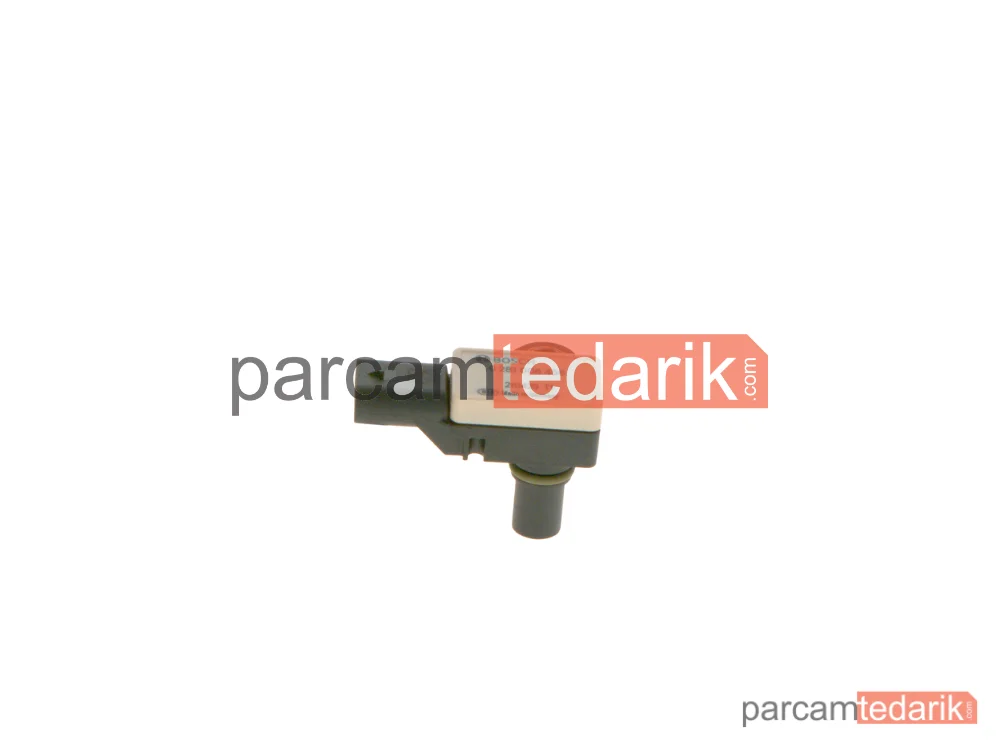 BOSCH 0281006456 | Sensörler — Mercedes-Benz S-Serisi, Mercedes-Benz C-Serisi T-Model