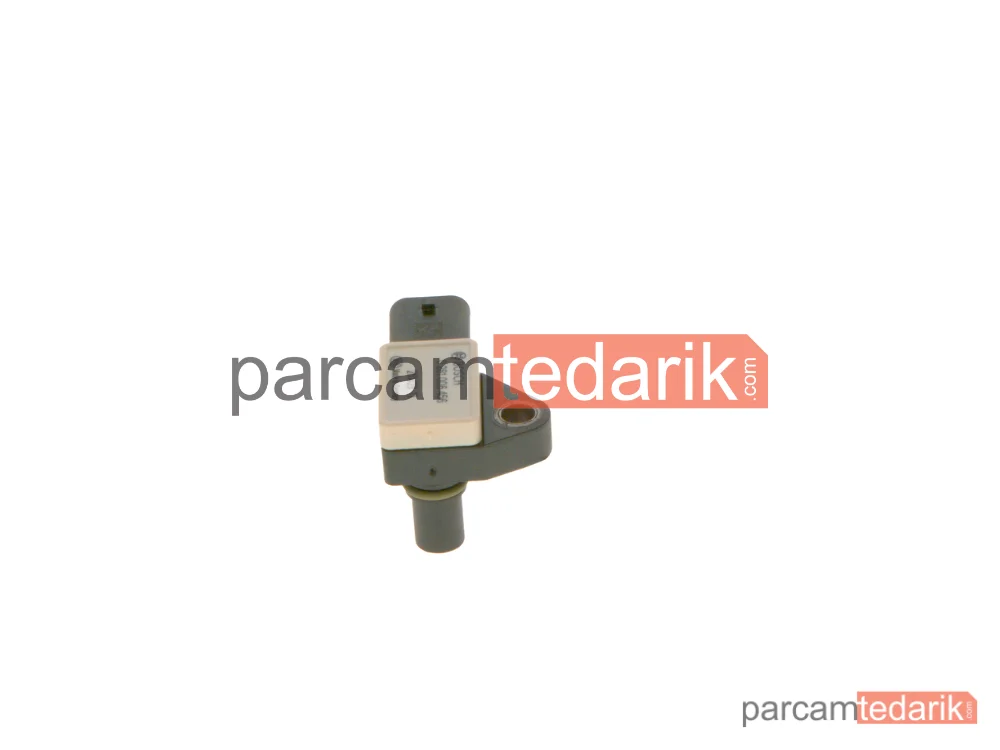 BOSCH 0281006456 | Sensörler — Mercedes-Benz S-Serisi, Mercedes-Benz C-Serisi T-Model