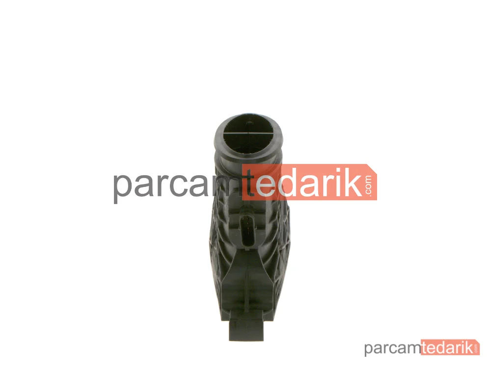 BOSCH 0281006487 | Debimetre — Mercedes-Benz Cls Shooting Brake, Mercedes-Benz E-Serisi