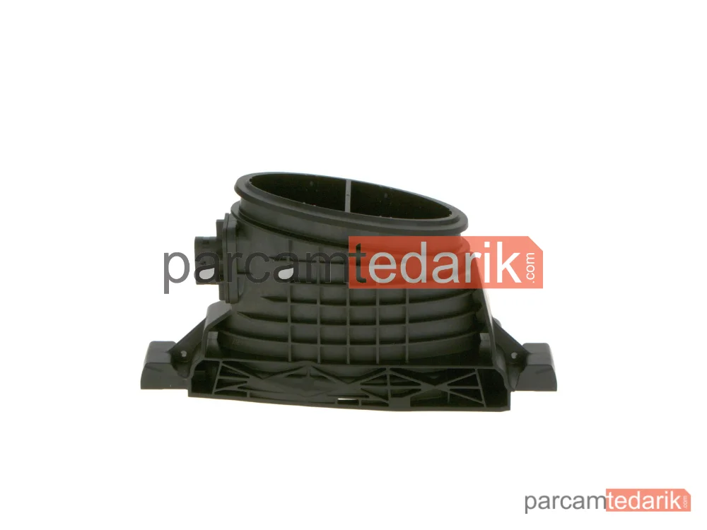 BOSCH 0281006487 | Debimetre — Mercedes-Benz Cls Shooting Brake, Mercedes-Benz E-Serisi