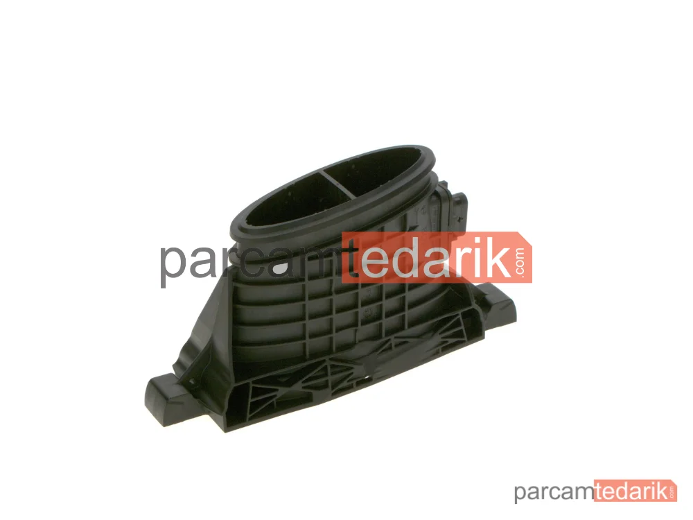 0281006487 | Debimetre — Mercedes-Benz Cls Shooting Brake, Mercedes-Benz E-Serisi