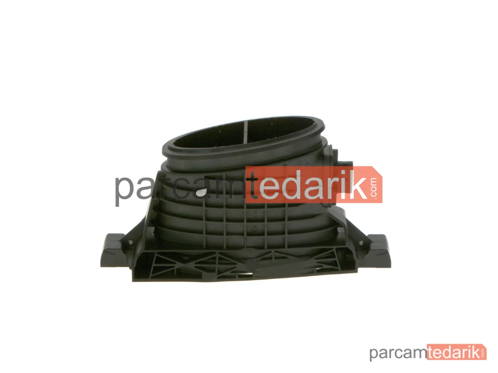BOSCH 0281006487 | Debimetre — Mercedes-Benz Cls Shooting Brake, Mercedes-Benz E-Serisi