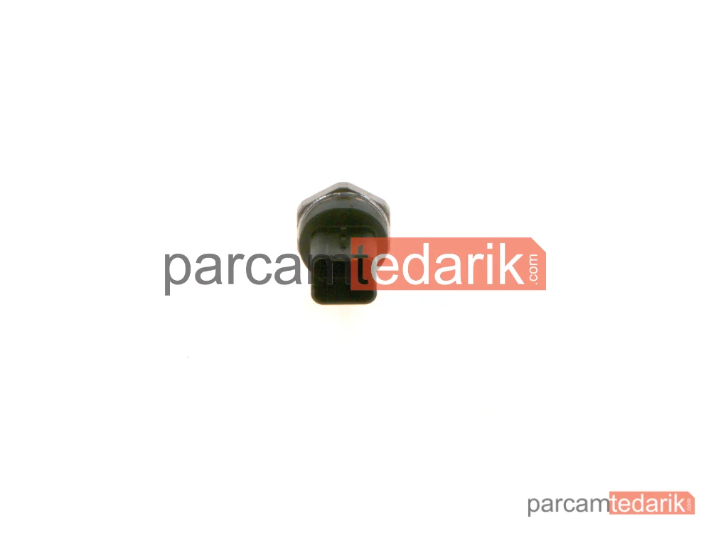 BOSCH 0281006507 | Sensörler — Citroen C8, Lancia Phedra, Citroen C5 I Kombi
