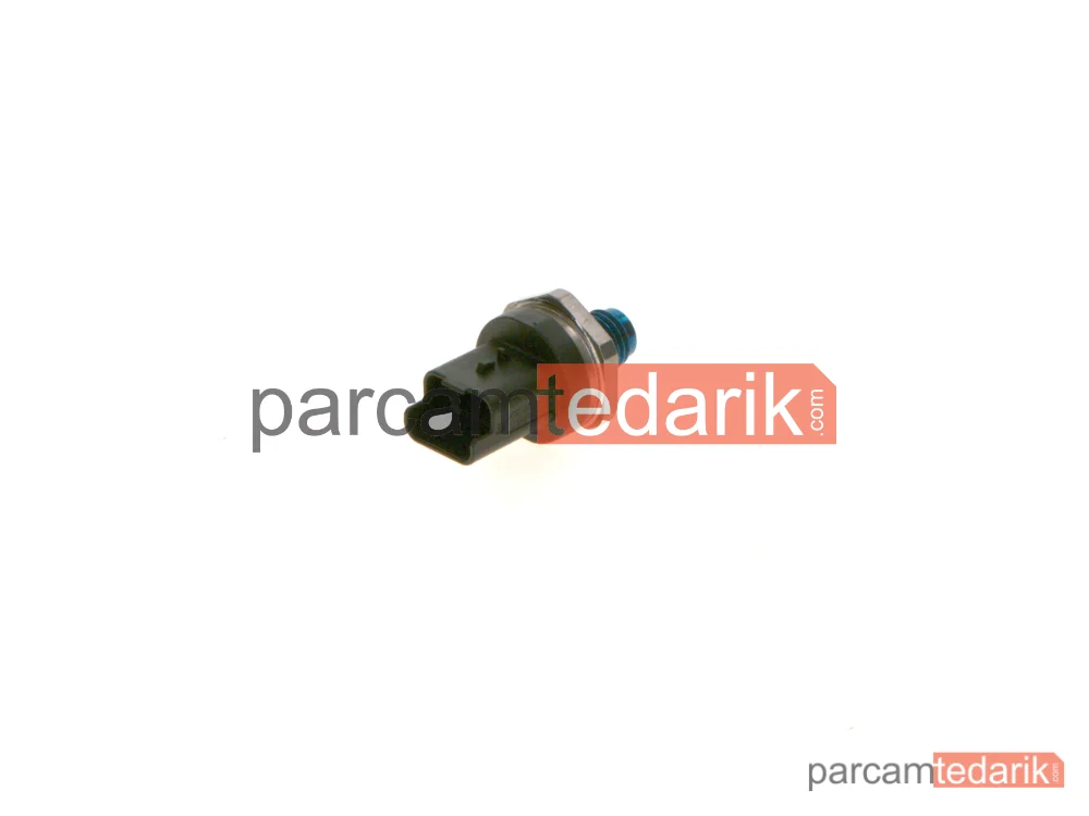 0281006507 | Sensörler — Citroen C8, Lancia Phedra, Citroen C5 I Kombi