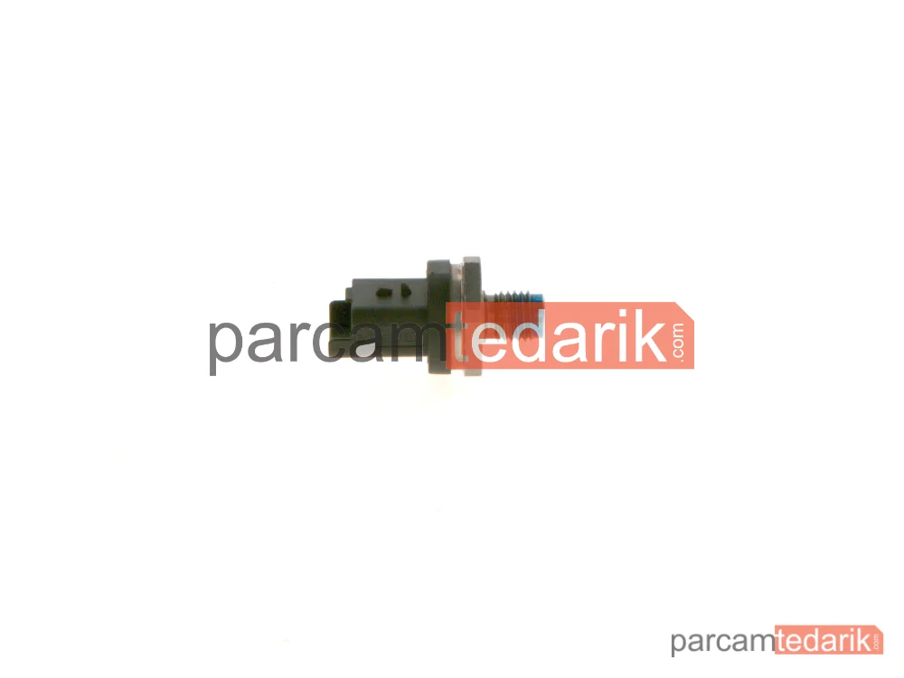 BOSCH 0281006507 | Sensörler — Citroen C8, Lancia Phedra, Citroen C5 I Kombi