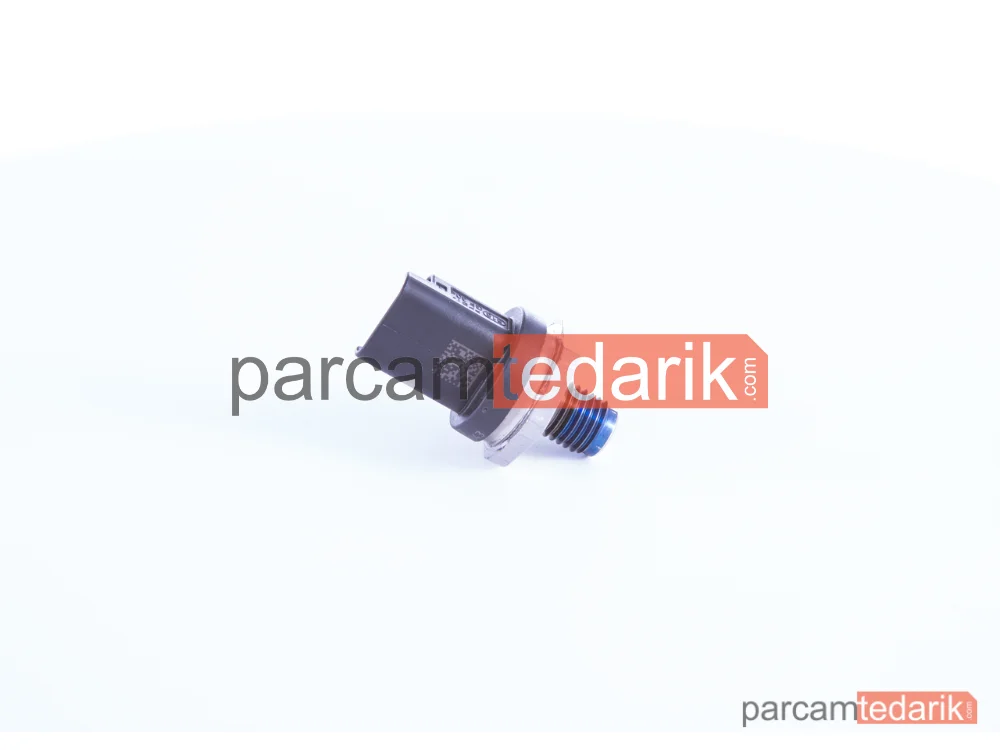BOSCH 0281006507 | Sensörler — Citroen C8, Lancia Phedra, Citroen C5 I Kombi