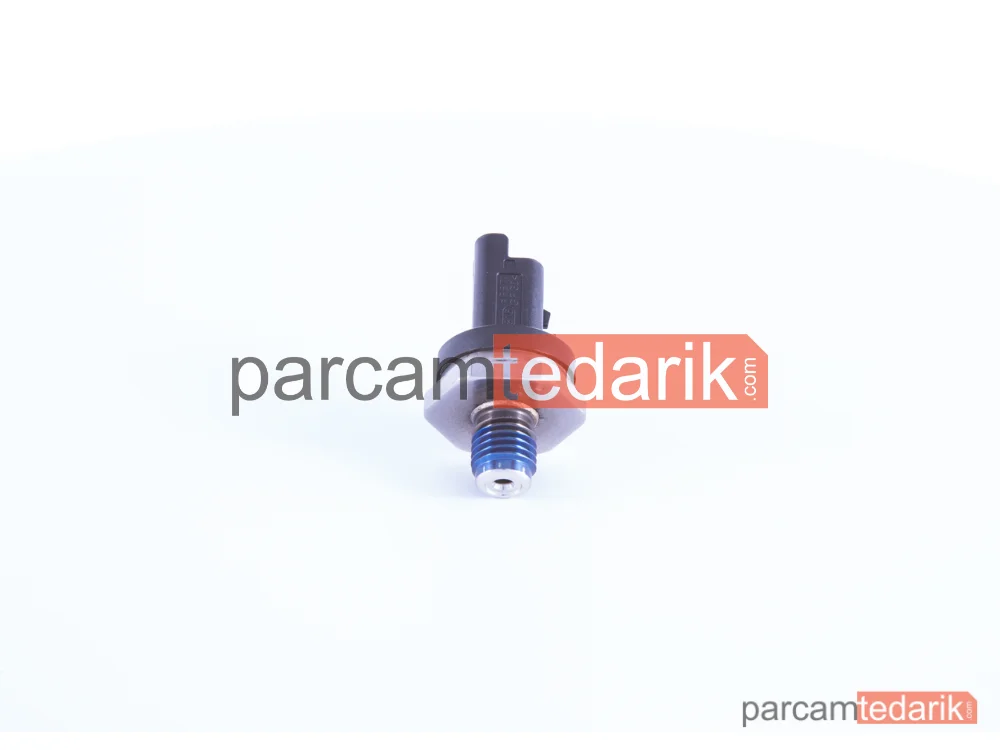 BOSCH 0281006507 | Sensörler — Citroen C8, Lancia Phedra, Citroen C5 I Kombi