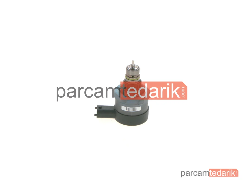 BOSCH 0281006521 | Supap