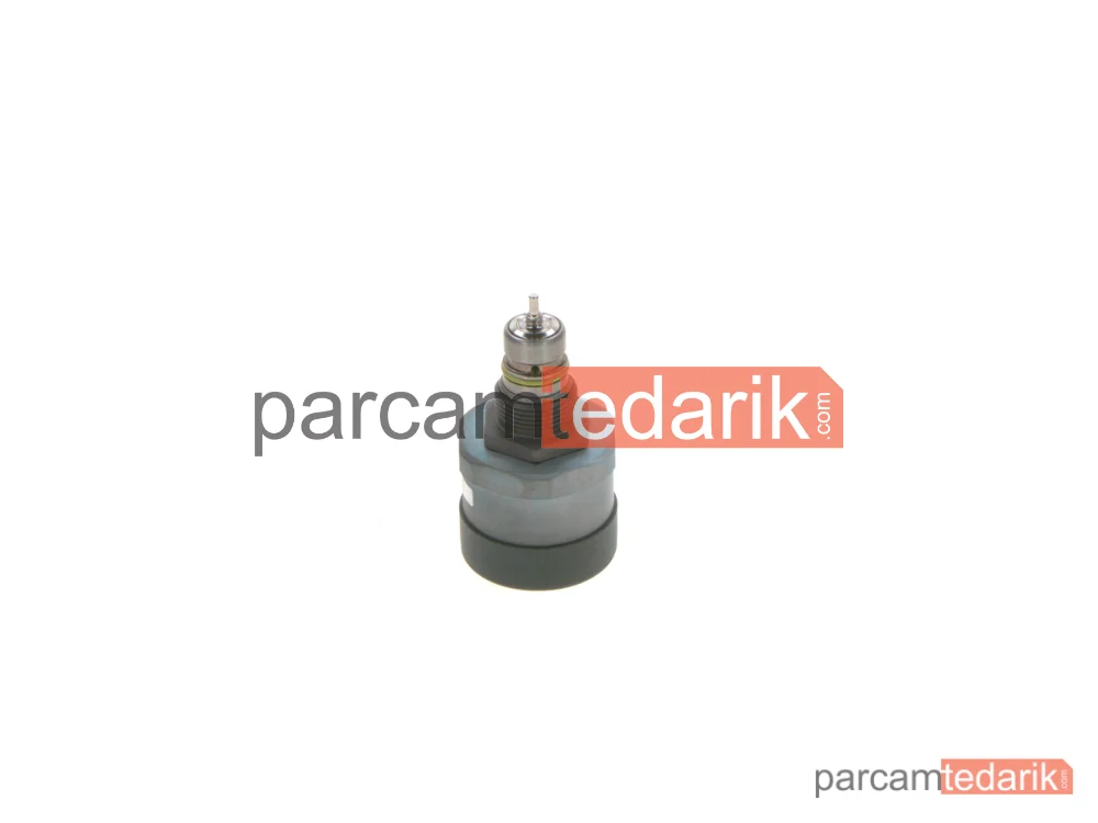 BOSCH 0281006521 | Supap