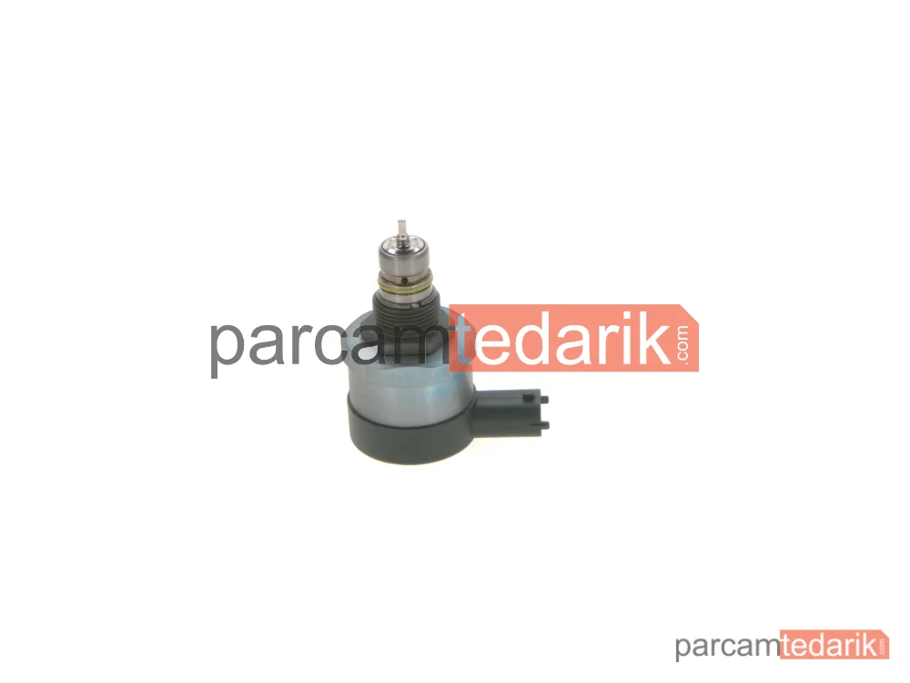 BOSCH 0281006521 | Supap