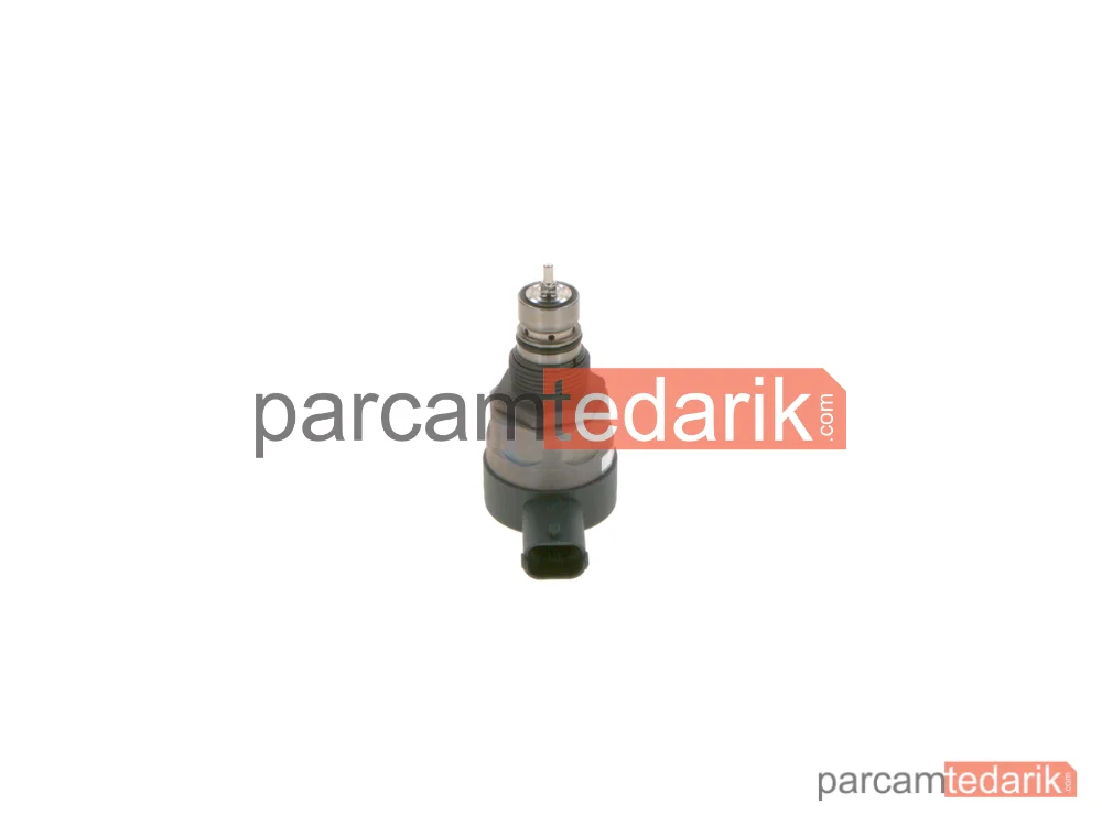 0281006546 | Supap — Land Rover Defender, Land Rover Discovery Sport, Land Rover Discovery V