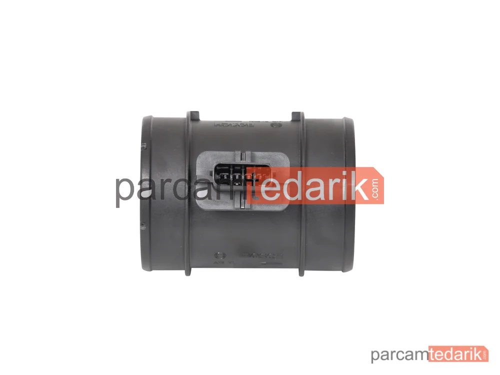BOSCH 0281006561 | Debimetre — Fiat Ducato
