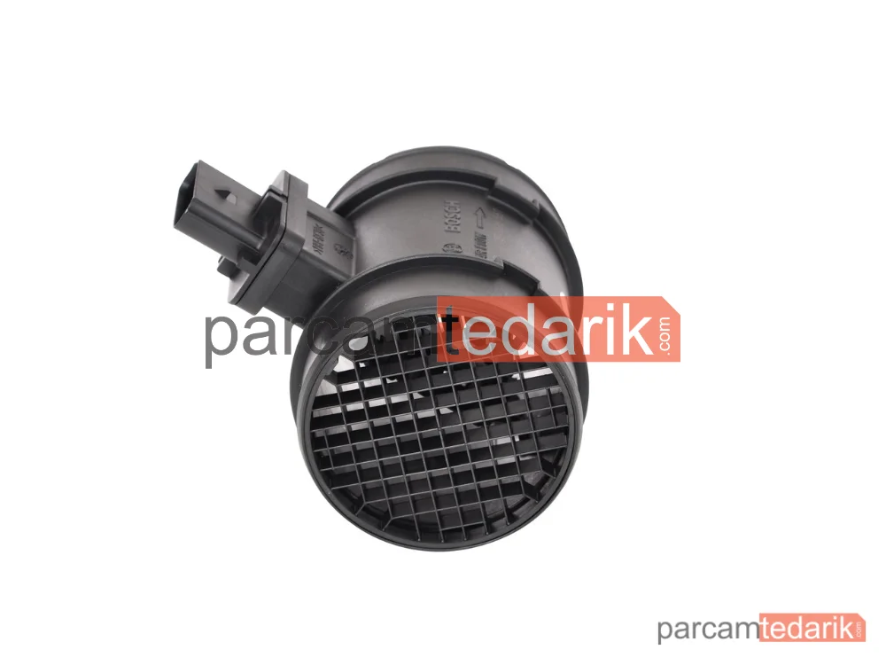 BOSCH 0281006561 | Debimetre — Fiat Ducato