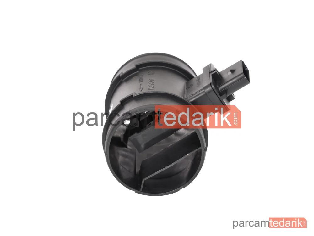 BOSCH 0281006561 | Debimetre — Fiat Ducato