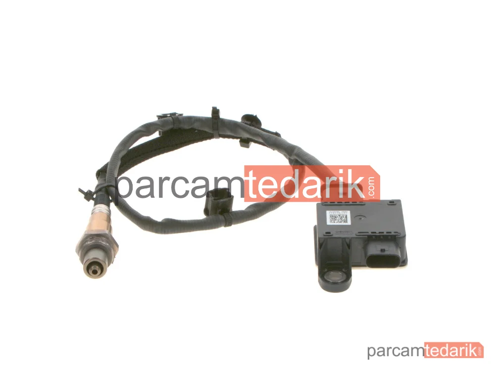 0281006571 | Sensörler — Hyundai i30 Coupe, Hyundai i30, Kia Ceed