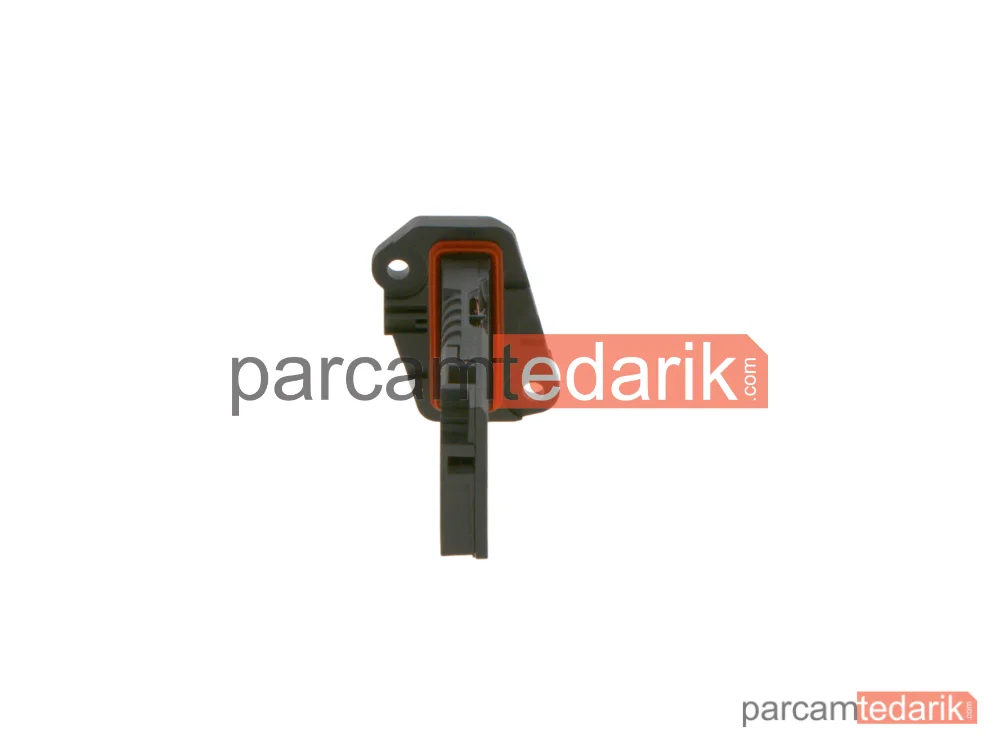 BOSCH 0281006597 | Debimetre — BMW 5, BMW 5 Touring, BMW 3