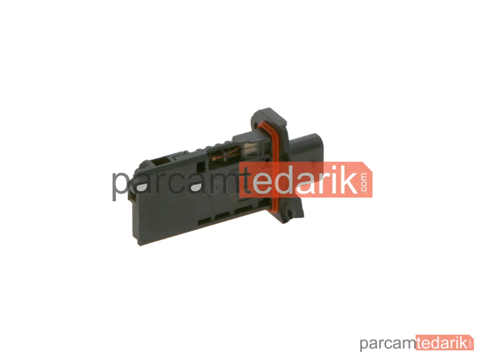 0281006597 | Debimetre — BMW 5, BMW 5 Touring, BMW 3