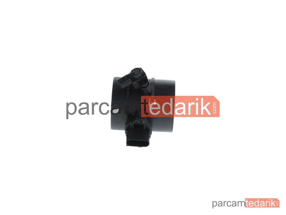 0281006673 | Motor Elektriği — Mercedes-Benz CLC-Serisi, Mercedes-Benz C-Serisi, Mercedes-Benz C-Serisi Coupe