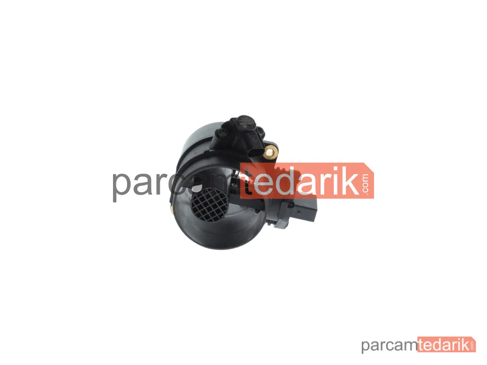 BOSCH 0281006673 | Motor Elektriği — Mercedes-Benz CLC-Serisi, Mercedes-Benz C-Serisi, Mercedes-Benz C-Serisi Coupe