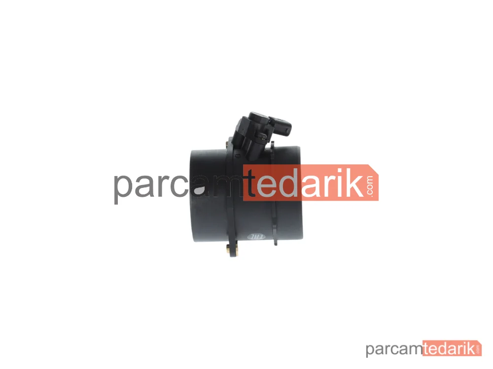 BOSCH 0281006673 | Motor Elektriği — Mercedes-Benz CLC-Serisi, Mercedes-Benz C-Serisi, Mercedes-Benz C-Serisi Coupe