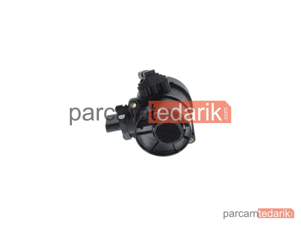 BOSCH 0281006673 | Motor Elektriği — Mercedes-Benz CLC-Serisi, Mercedes-Benz C-Serisi, Mercedes-Benz C-Serisi Coupe