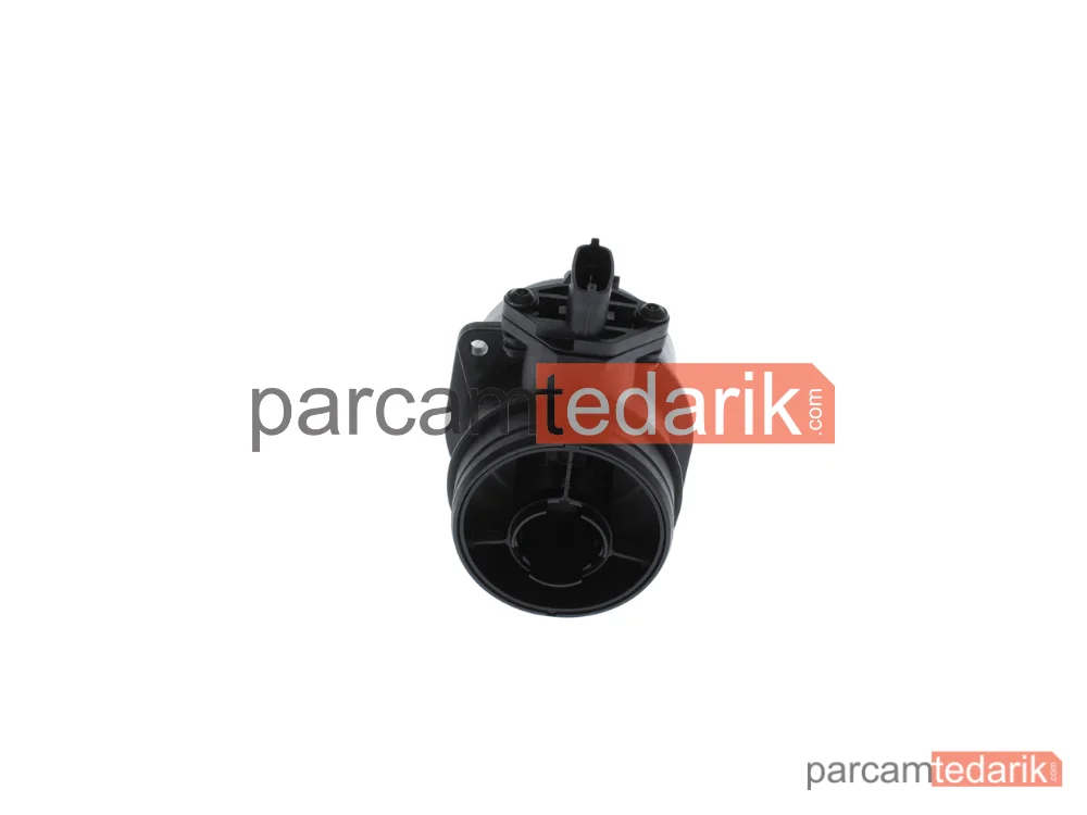 BOSCH 0281006678 | Debimetre — SsangYong Rexton / Rexton II, SsangYong Actyon I, SsangYong Kyron